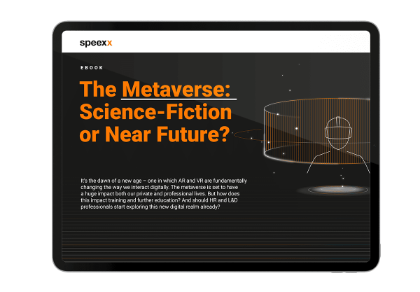 eBook_Metaverse_Hero