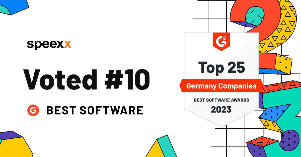g2-best-software-2023-asset-linkedin-post-1200×628-1