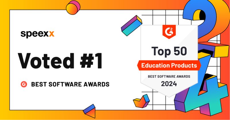 g2-best-software-2024-asset-linkedin-post-1200×628-1