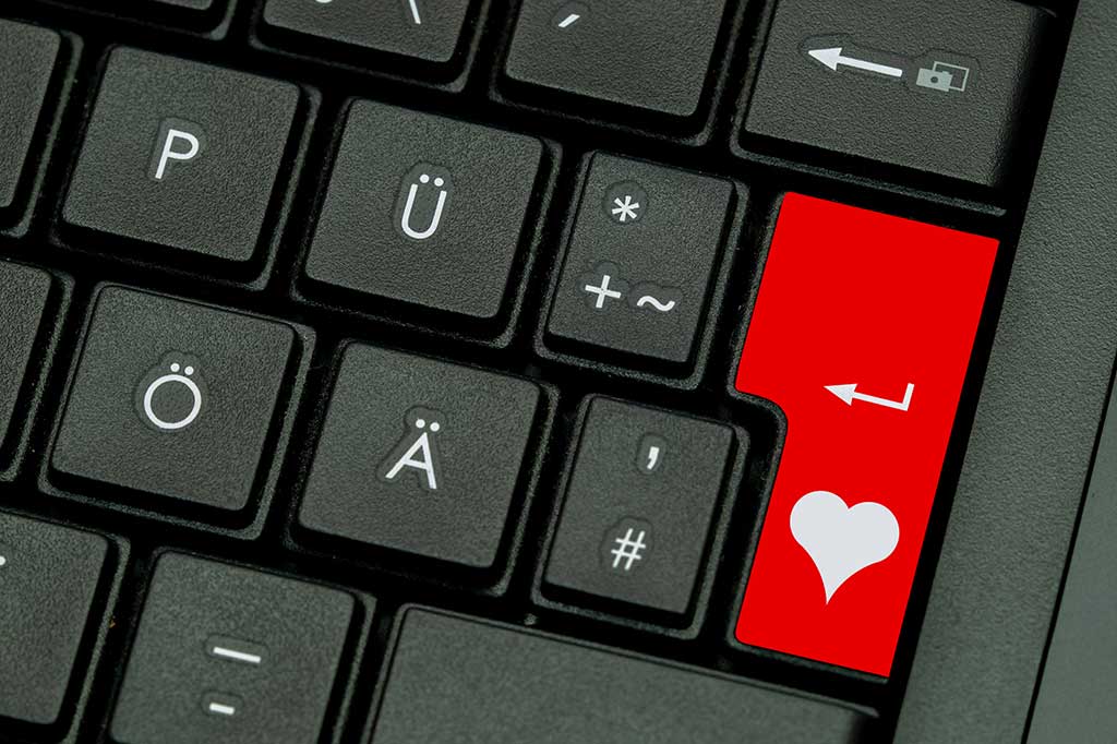 love_communication