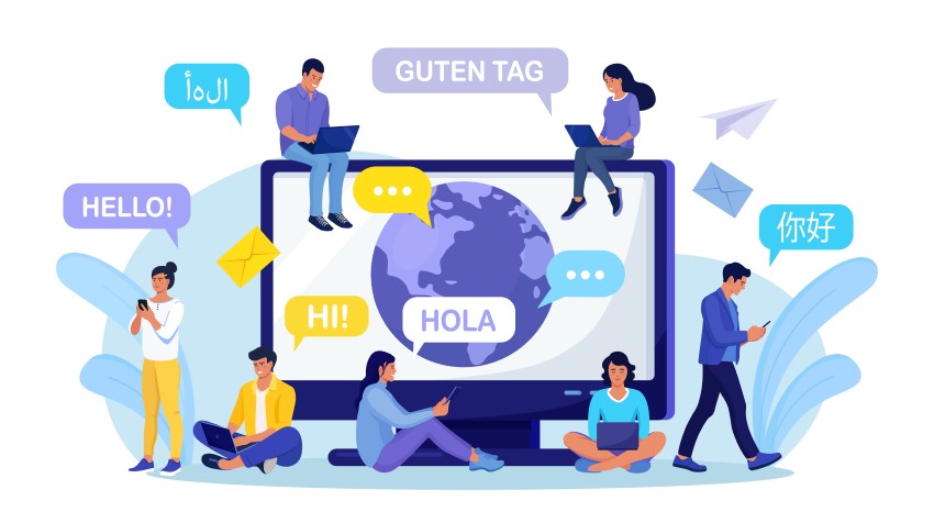 multilingual-employees-bring-success-2