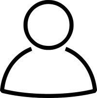 person-black-600×609
