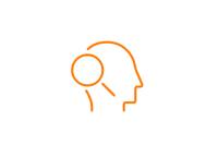 pricing-assessment-solutions-icon-400×266