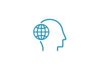 pricing-language-coaching-icon-400×266