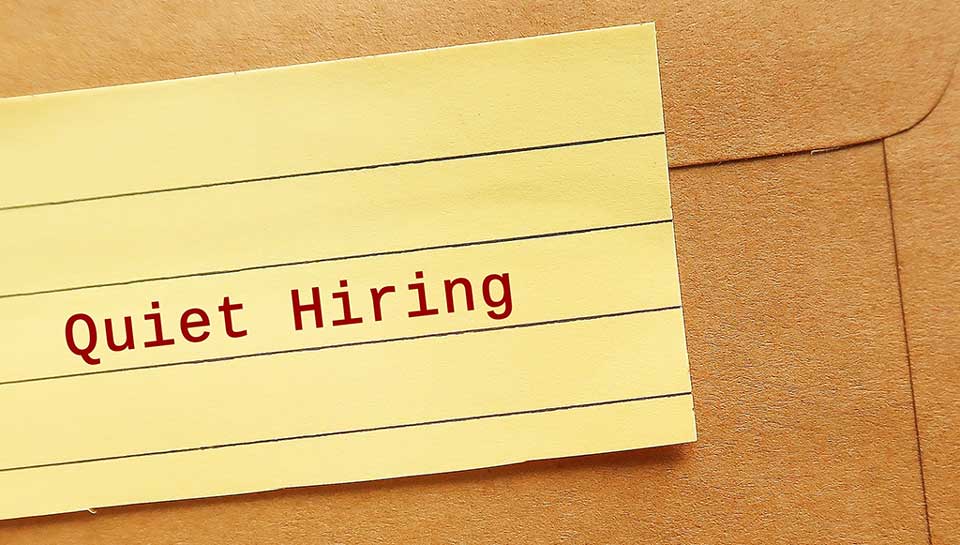 quiet-hiring
