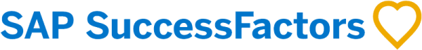 sap_sf-logo