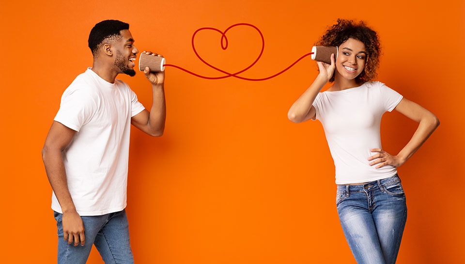 workplace_love_language